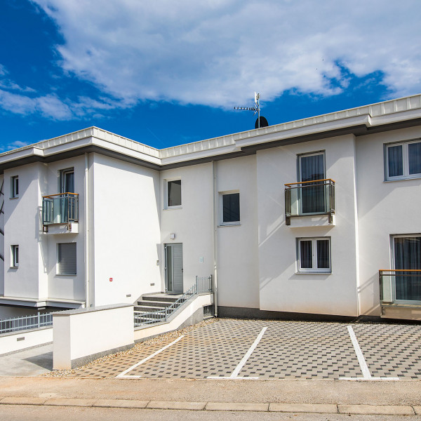 Premantura, Istra Holiday4You Pula