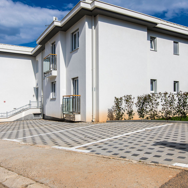 Premantura, Istra Holiday4You Pula