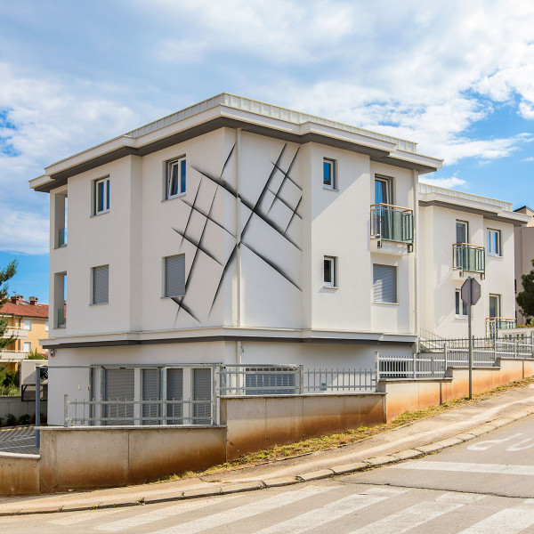 Premantura, Istra Holiday4You Pula