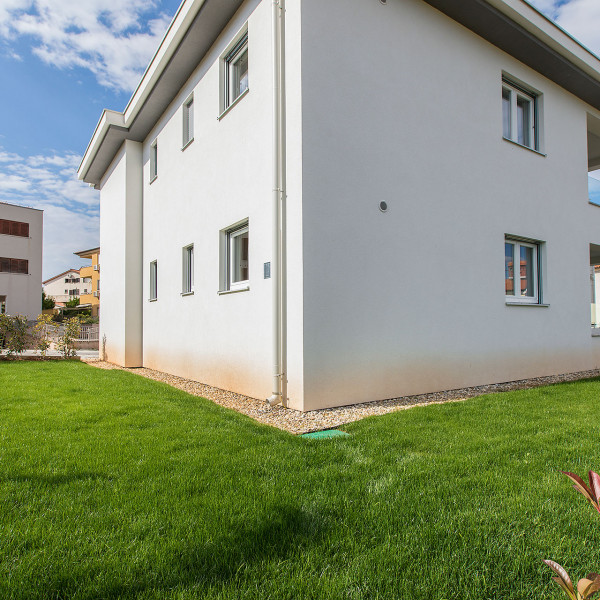 Premantura, Istra Holiday4You Pula