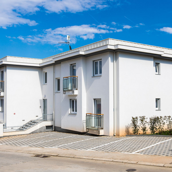 Premantura, Istra Holiday4You Pula