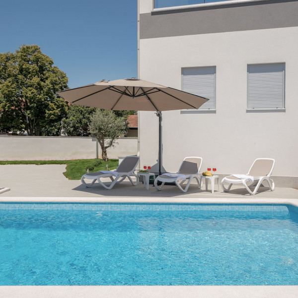 Pje&scaron;čana Uvala, Istra Holiday4You Pula