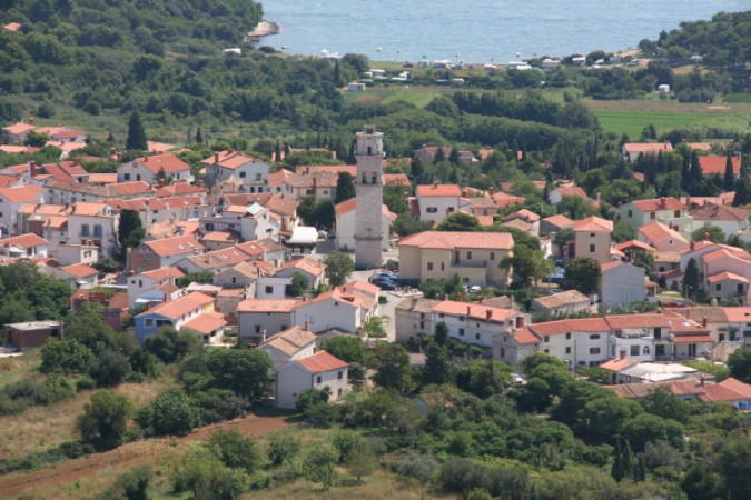 Premantura, Istra Holiday4You Pula